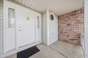 539 Johnson Ave, Loveland, CO 80537 - Photo 3