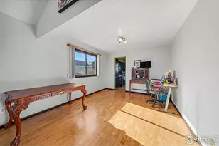 539 Johnson Ave, Loveland, CO 80537 - Photo 11