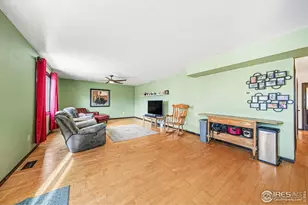 539 Johnson Ave, Loveland, CO 80537 - Photo 5