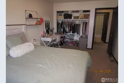 539 Johnson Ave, Loveland, CO 80537 - Photo 25