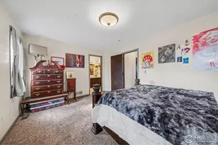 539 Johnson Ave, Loveland, CO 80537 - Photo 21