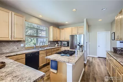 104 Noland Ct, Lyons, CO 80540 - Photo 5