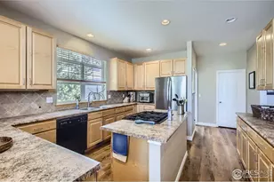 104 Noland Ct, Lyons, CO 80540 - Photo 5