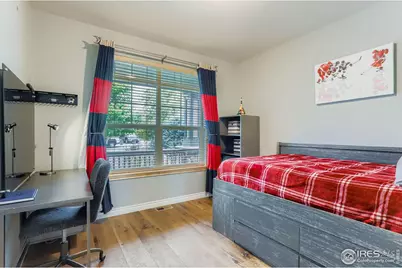 104 Noland Ct, Lyons, CO 80540 - Photo 19