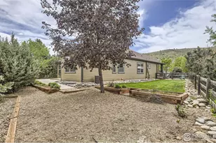 104 Noland Ct, Lyons, CO 80540 - Photo 29