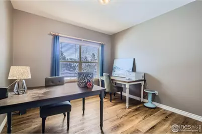 104 Noland Ct, Lyons, CO 80540 - Photo 11