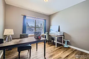 104 Noland Ct, Lyons, CO 80540 - Photo 11