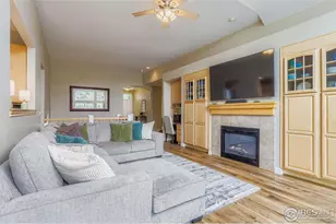 104 Noland Ct, Lyons, CO 80540 - Photo 9