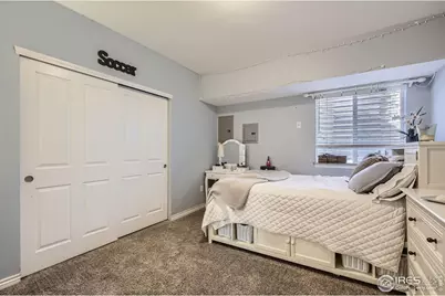 104 Noland Ct, Lyons, CO 80540 - Photo 23