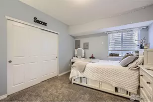 104 Noland Ct, Lyons, CO 80540 - Photo 23