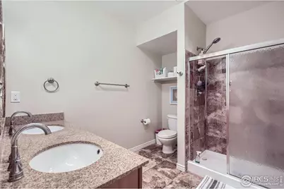 104 Noland Ct, Lyons, CO 80540 - Photo 25