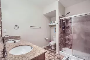 104 Noland Ct, Lyons, CO 80540 - Photo 25