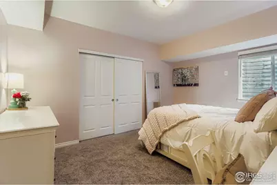 104 Noland Ct, Lyons, CO 80540 - Photo 21
