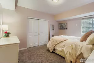 104 Noland Ct, Lyons, CO 80540 - Photo 21