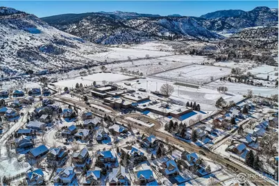 104 Noland Ct, Lyons, CO 80540 - Photo 35