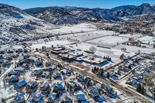 104 Noland Ct, Lyons, CO 80540 - Photo 35