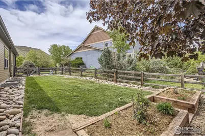 104 Noland Ct, Lyons, CO 80540 - Photo 31