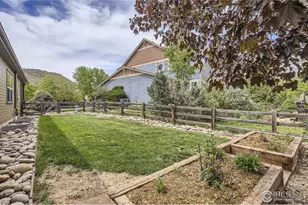 104 Noland Ct, Lyons, CO 80540 - Photo 31