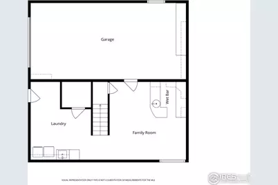 [Address not provided], Red Feather Lakes, CO 80545 - Photo 29