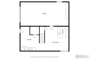 [Address not provided], Red Feather Lakes, CO 80545 - Photo 29