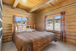 [Address not provided], Red Feather Lakes, CO 80545 - Photo 21