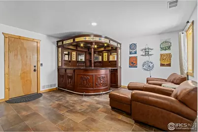 [Address not provided], Red Feather Lakes, CO 80545 - Photo 25