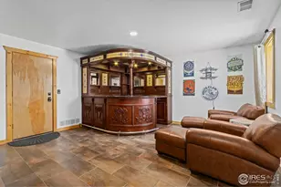 [Address not provided], Red Feather Lakes, CO 80545 - Photo 25