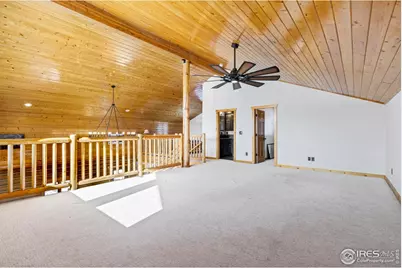 [Address not provided], Red Feather Lakes, CO 80545 - Photo 23