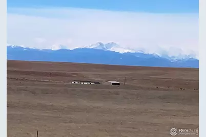 0 County Road 55, Ault, CO 80610 - Photo 1