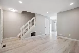 867 Summer Dr, Littleton, CO 80126 - Photo 9