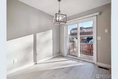 867 Summer Dr, Littleton, CO 80126 - Photo 7