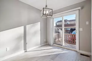 867 Summer Dr, Littleton, CO 80126 - Photo 7