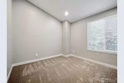 867 Summer Dr, Littleton, CO 80126 - Photo 17