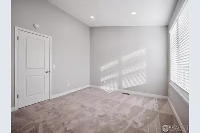 867 Summer Dr, Littleton, CO 80126 - Photo 15