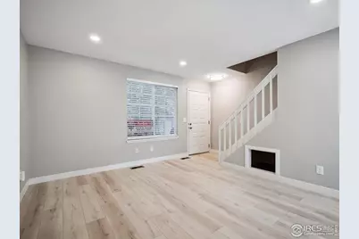 867 Summer Dr, Littleton, CO 80126 - Photo 5