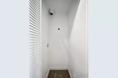 867 Summer Dr, Littleton, CO 80126 - Photo 19