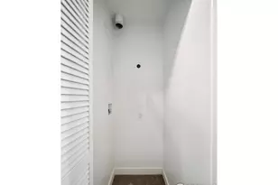 867 Summer Dr, Littleton, CO 80126 - Photo 19