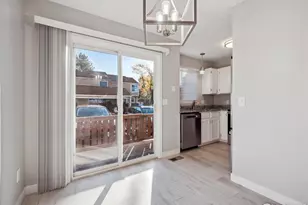 867 Summer Dr, Littleton, CO 80126 - Photo 3