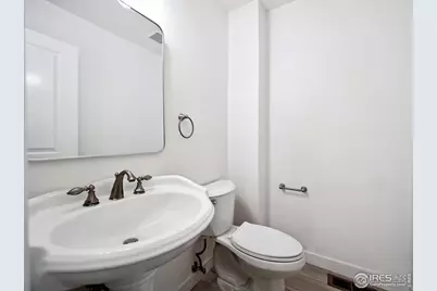 867 Summer Dr, Littleton, CO 80126 - Photo 13