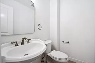 867 Summer Dr, Littleton, CO 80126 - Photo 13