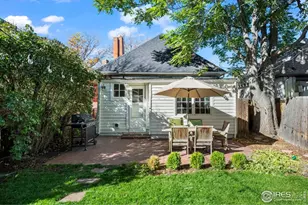 1056 S Pennsylvania St, Denver, CO 80209 - Photo 29