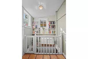 1056 S Pennsylvania St, Denver, CO 80209 - Photo 25