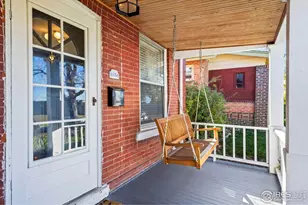 1056 S Pennsylvania St, Denver, CO 80209 - Photo 5