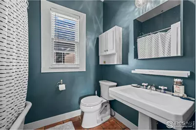 1056 S Pennsylvania St, Denver, CO 80209 - Photo 33