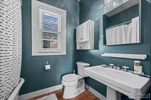 1056 S Pennsylvania St, Denver, CO 80209 - Photo 33