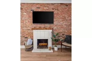 1056 S Pennsylvania St, Denver, CO 80209 - Photo 11