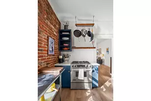 1056 S Pennsylvania St, Denver, CO 80209 - Photo 21