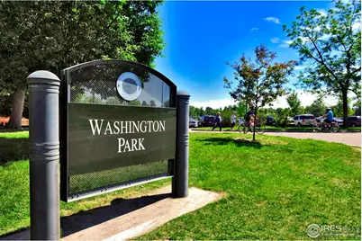 1056 S Pennsylvania St, Denver, CO 80209 - Photo 39