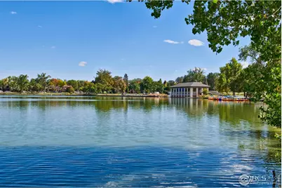 1056 S Pennsylvania St, Denver, CO 80209 - Photo 41