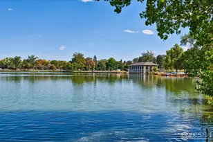 1056 S Pennsylvania St, Denver, CO 80209 - Photo 41